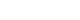 herrerasiscoconsultores.com