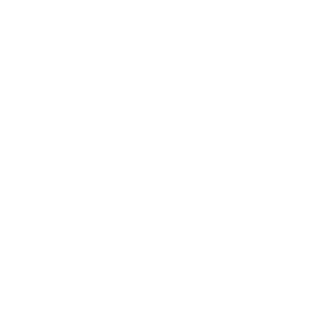 Herrera-Sisco Consultores
